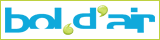 Bol D'air, agence de communication interactive